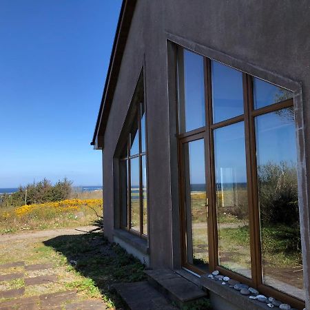 House With Sea Views Close To Beach With Wifi And Large Kitchen And Dining Ardnagreevagh Exterior photo